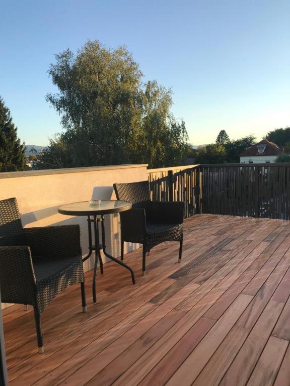 R41 - Tivoli Groundfloor Apartment Ljubljana Kültér fotó