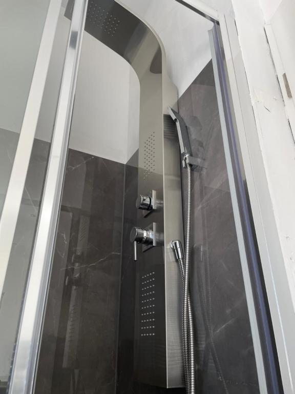 R41 - Tivoli Groundfloor Apartment Ljubljana Kültér fotó